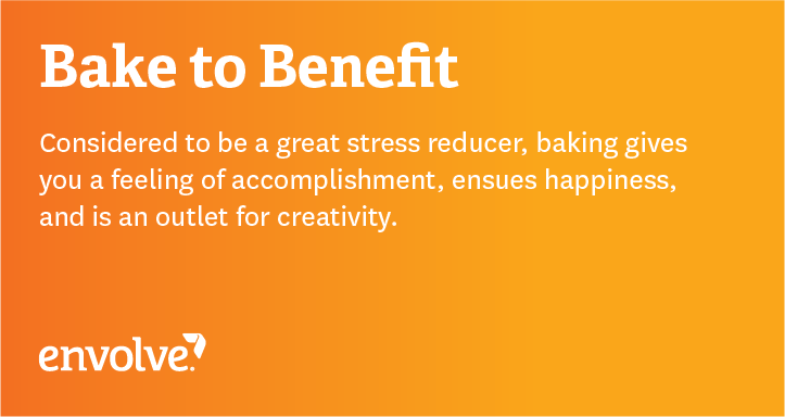 #TipTuesday #StressTips