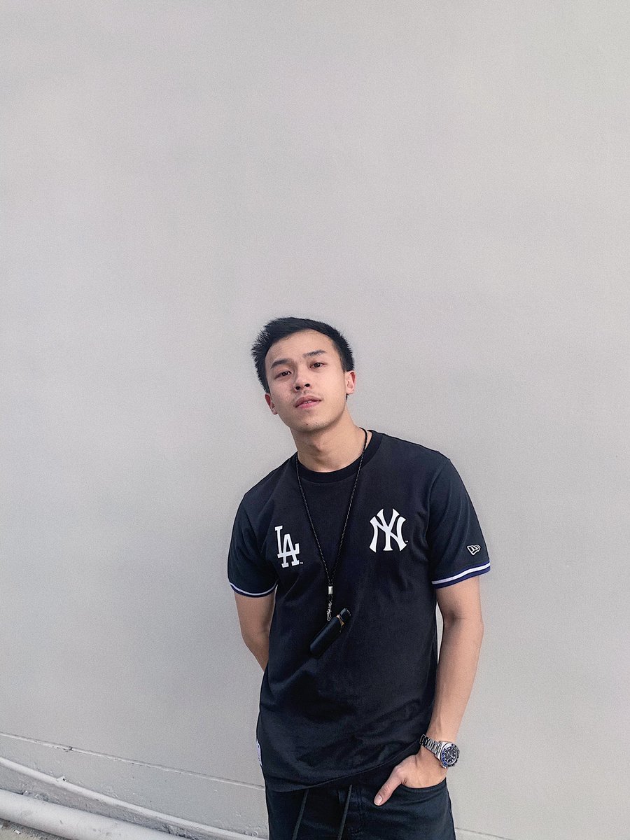 vippph.eth 🍭 tweet media