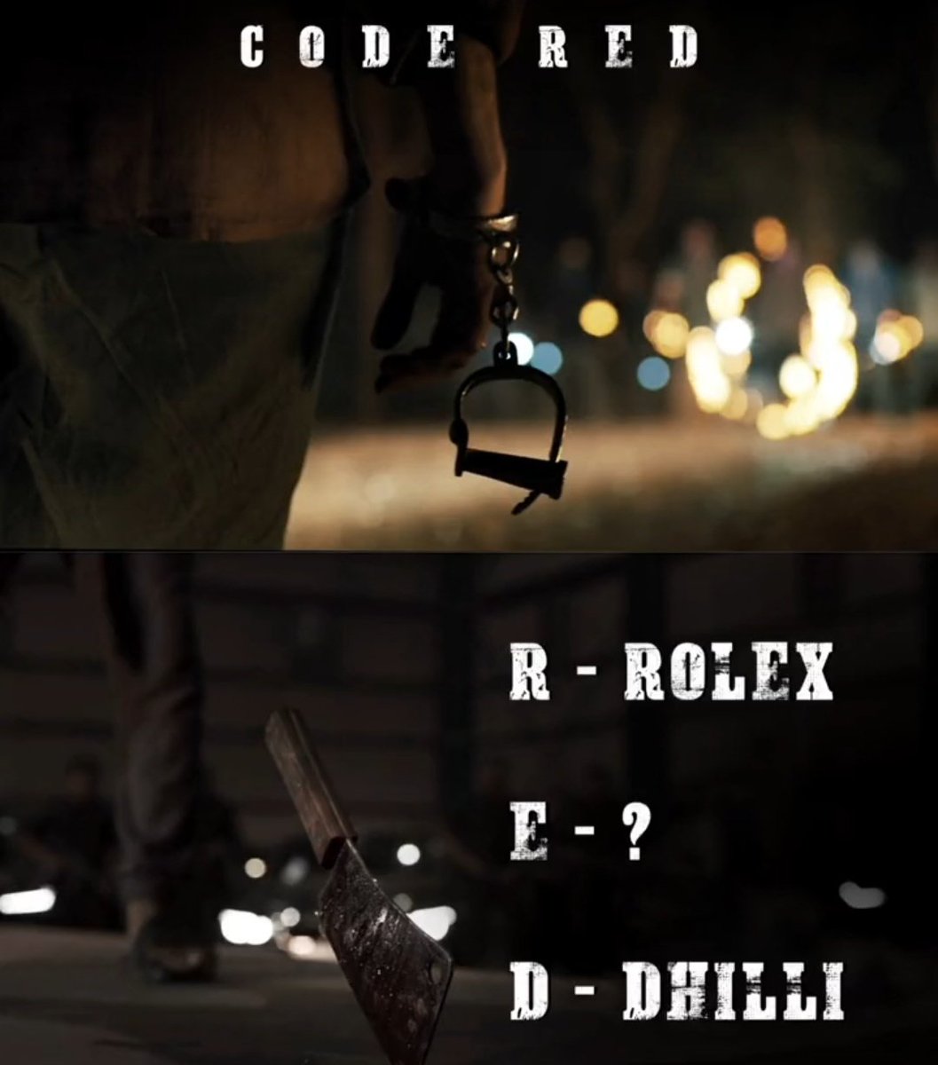 PeaceBrwVJ's tweet image. Waiting for @Actorvijay 67 !! @Dir_Lokesh