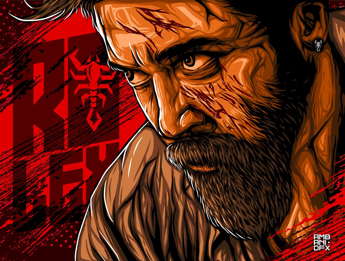 RJkannan96's tweet image. #Rolex 🦂🕶️📻🚭 itha vida Best intro kaatravanuku Lifetime Settlement da⚡⚡ #Vikram