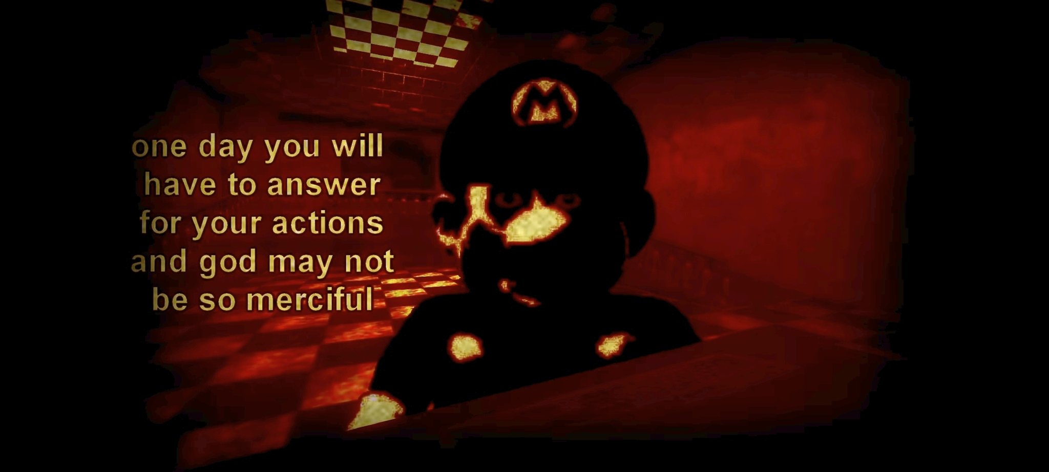 🍁CookieRun but Bald🍁 on Twitter "Caramel Arrow Cookie is now Bald