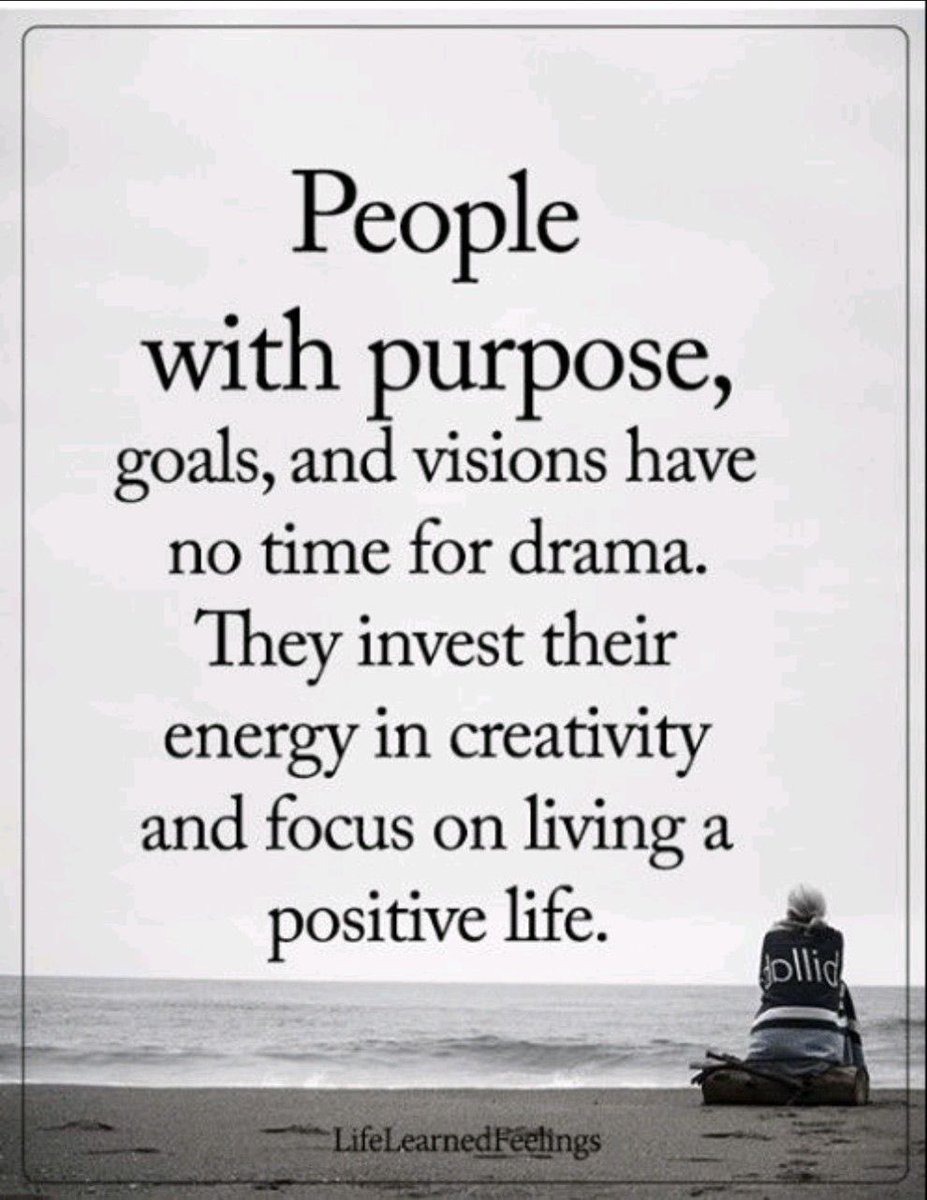 mvdsfdc's tweet image. ❤️❤️