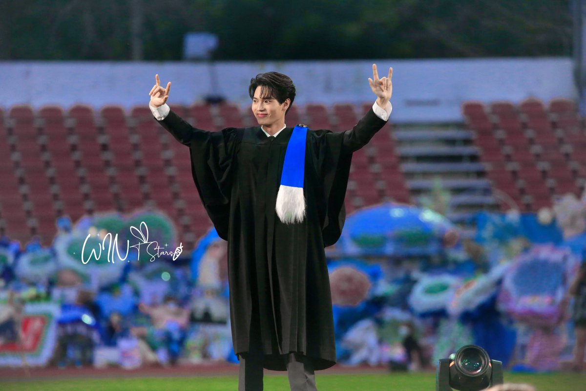 WINTStars_ tweet picture