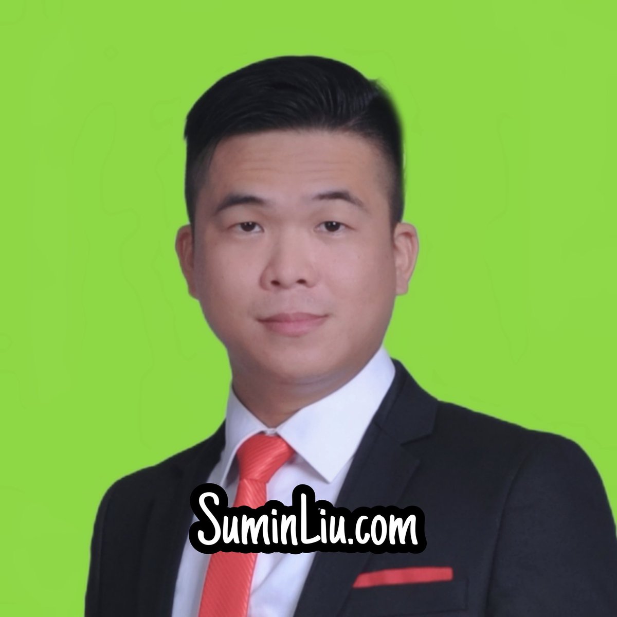 suminliu's tweet photo. #FotoProfilBaru https://t.co/M4Yvg8IyoS
