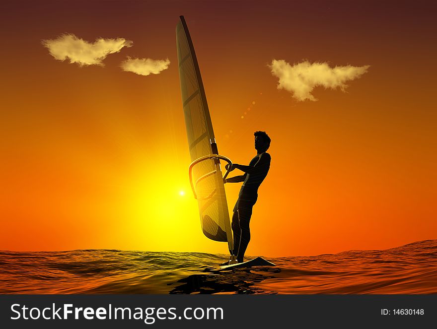 stockfreeimages's tweet image. The #summer #sunsets are coming, it's time to dust off the surfboard and windsail!
stockfreeimages.com/14630148/Sunse…
#sunsetsurfing #summerfun #summerholidays