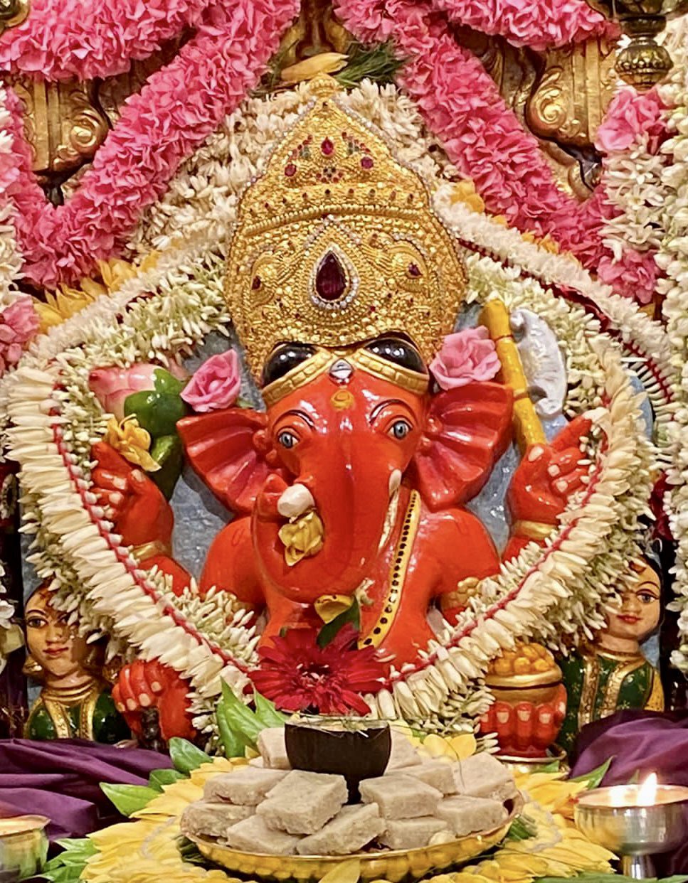 Madhur Bhandarkar on Twitter: