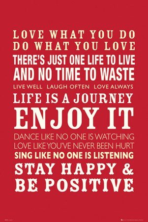 red_chant's tweet photo. https://t.co/5LCsne87fj