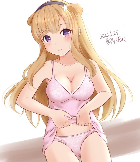 #これを見た人は自分がかわいいと思う画像を1枚貼れ 