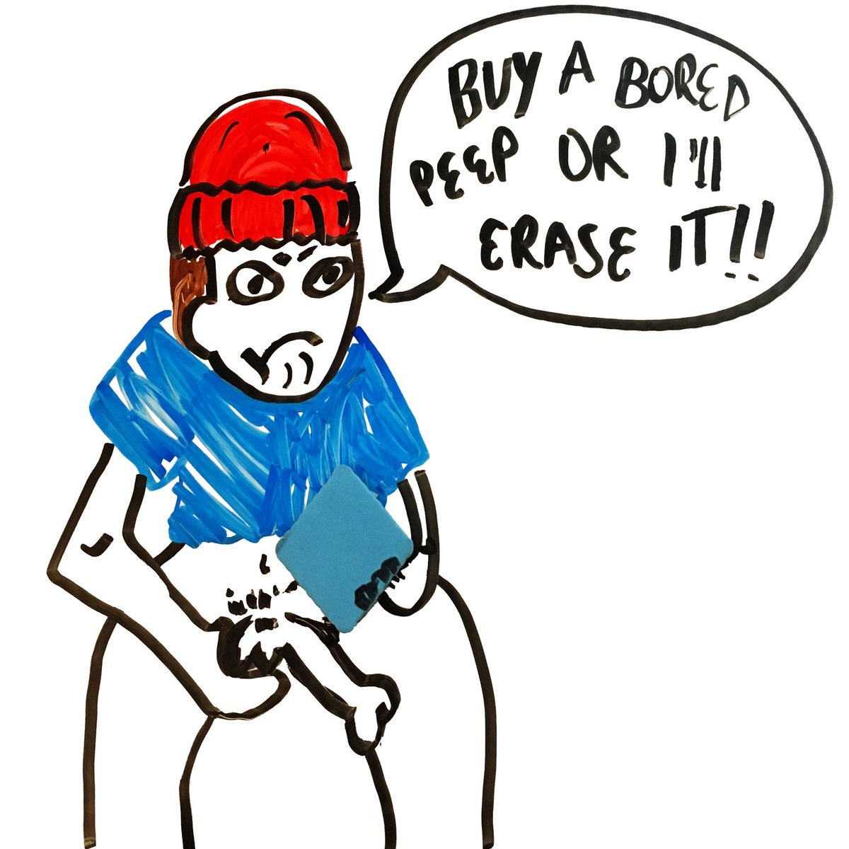 <a href="/IlldoitNFT/">illdoitnft (CLAIM IS CUMING)</a>