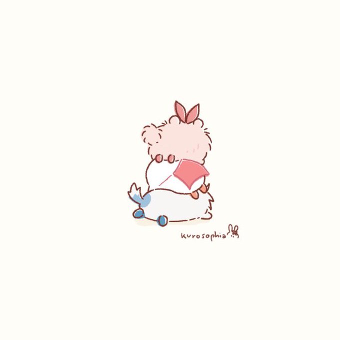 โฮม のtwitterイラスト検索結果