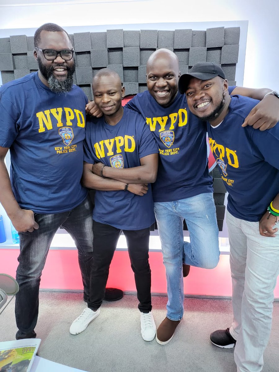Katiba Clyde (@vdjclyde) on Twitter photo Happy Birthday Ndugu <a href="/iamnickodhiambo/">nick odhiambo</a>
May You Live To Fight & Beat Mwala On a Rematch After The TKO He Gave You. 😂😂😂
#JeffAndNickOnHot <a href="/Hot_96Kenya/">Hot 96 FM Kenya</a> <a href="/KoinangeJeff/">Jeff Koinange, MBS</a> <a href="/teddyeugene/">The African Voice</a> <a href="/toshimpressive/">Mbwa Kali 🇰🇪</a> Happy Birthday Ndugu <a href="/iamnickodhiambo/">nick odhiambo</a>
May You Live To Fight & Beat Mwala On a Rematch After The TKO He Gave You. 😂😂😂
#JeffAndNickOnHot <a href="/Hot_96Kenya/">Hot 96 FM Kenya</a> <a href="/KoinangeJeff/">Jeff Koinange, MBS</a> <a href="/teddyeugene/">The African Voice</a> <a href="/toshimpressive/">Mbwa Kali 🇰🇪</a>