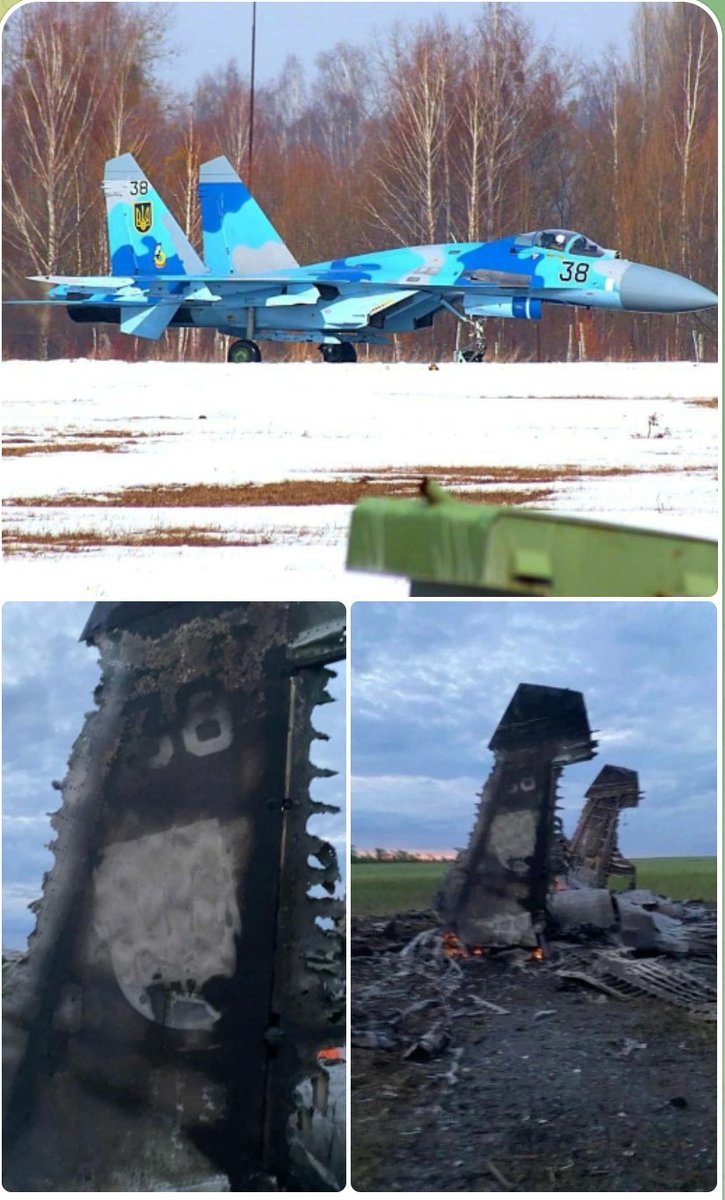 o5_mv's tweet photo. @OkopnikVladimir @InfoResist Просто отличная) https://t.co/c19L8VOCMl