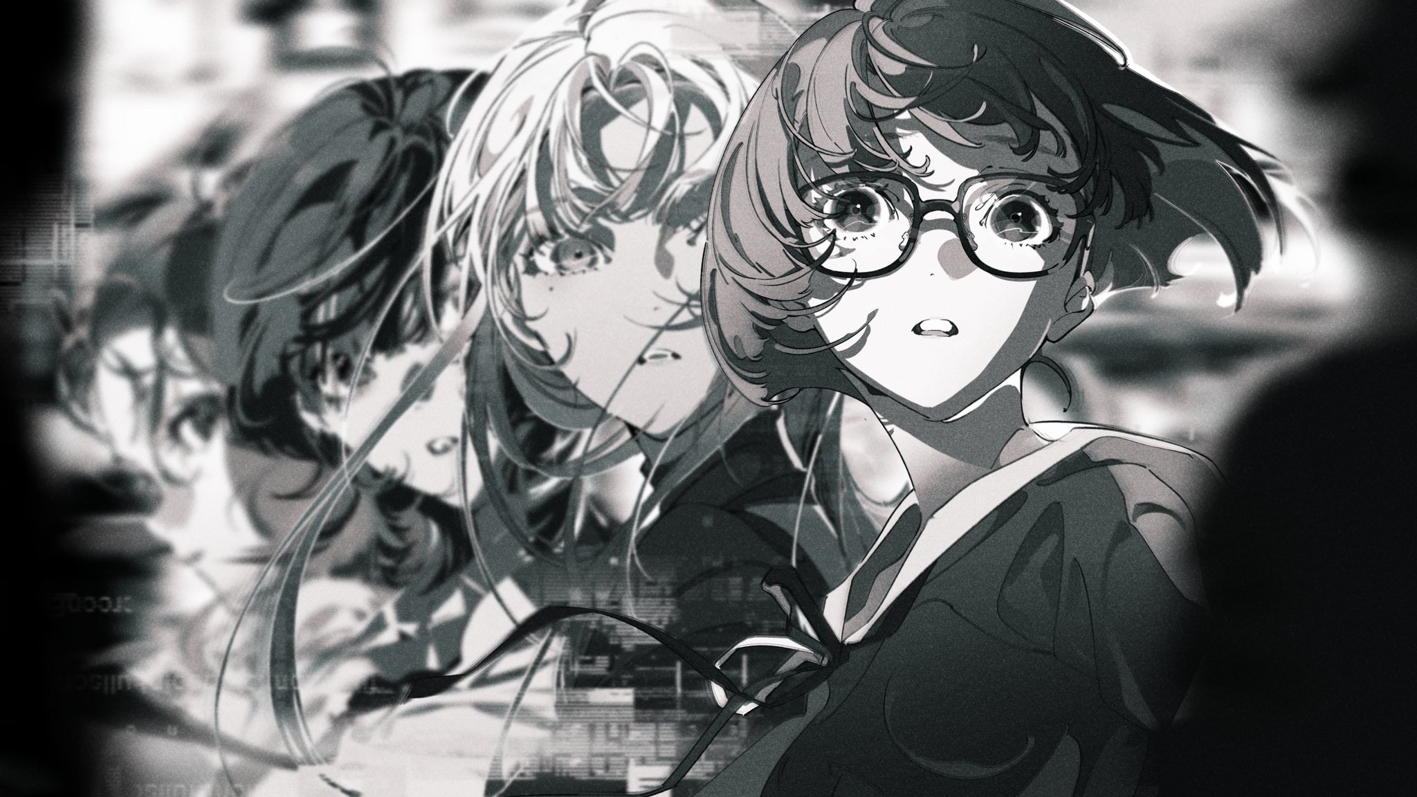 米山舞 Layer T Co R4rz7apc4o Twitter