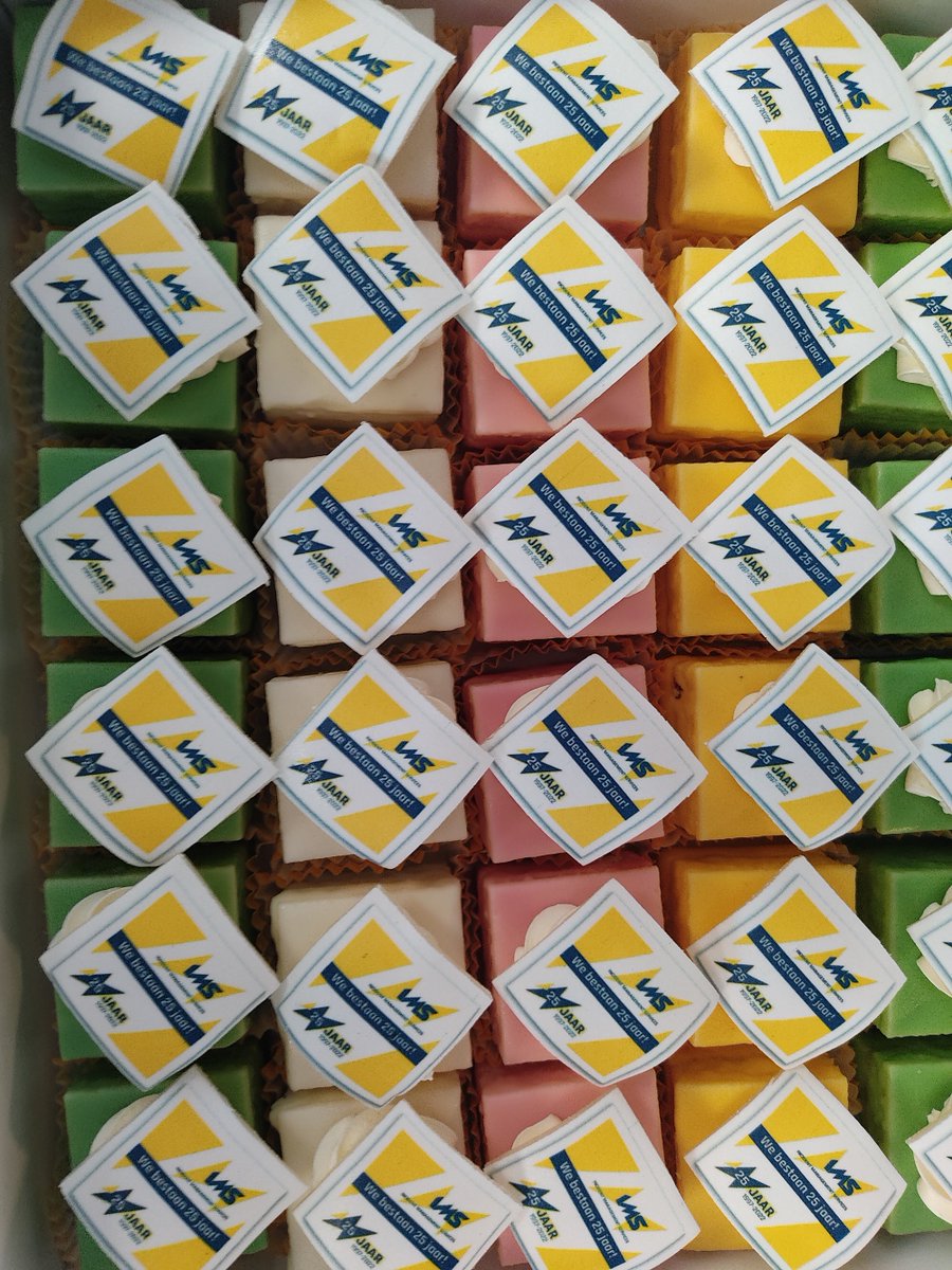 Onze dochteronderneming <a href="/IMS_GDM/">IMS B.V.</a> bestond op 3 juni 25 jaar! Wij feliciteren IMS met deze mooie mijlpaal.
ow.ly/Jh0o50Jrfxo

#25jaar #milieuincidenten #incidentmangement