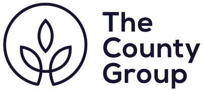 The Technology Group (@the_tech_group) on Twitter photo "TTG have revolutionised the way The County Group work. The 3CX solution is agile and easy to use for our team.”
Find out how our #3CX solution helped to modernise telephony for <a href="/countyins/">The County Group</a> 👇
buff.ly/3aDuy8J "TTG have revolutionised the way The County Group work. The 3CX solution is agile and easy to use for our team.”
Find out how our #3CX solution helped to modernise telephony for <a href="/countyins/">The County Group</a> 👇
buff.ly/3aDuy8J