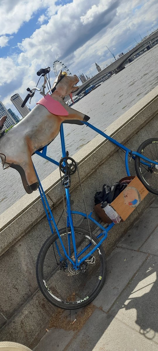 ridebuys's tweet photo. RIDE TO GET #ridebuys https://t.co/uhPfpbsh6c