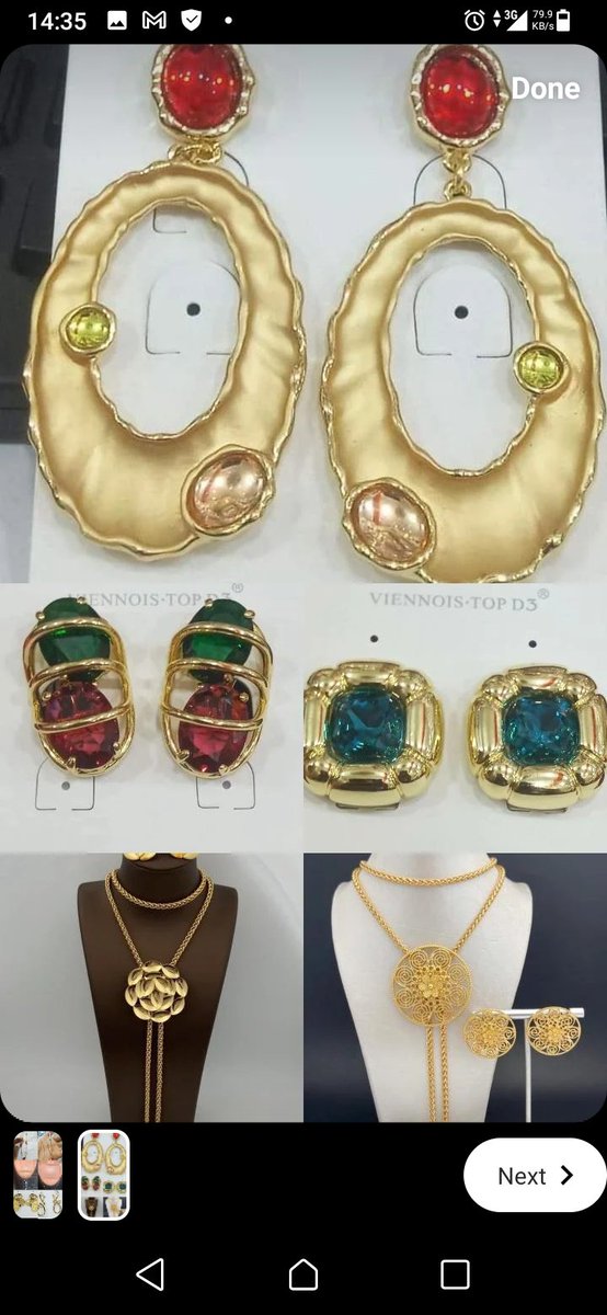 T0MIT0MS's tweet photo. Which of these items do you like? 😏 They are all available for a tiny  price https://t.co/eBMnUHS0II