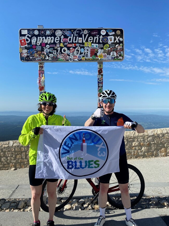 NCMD Research tweet media