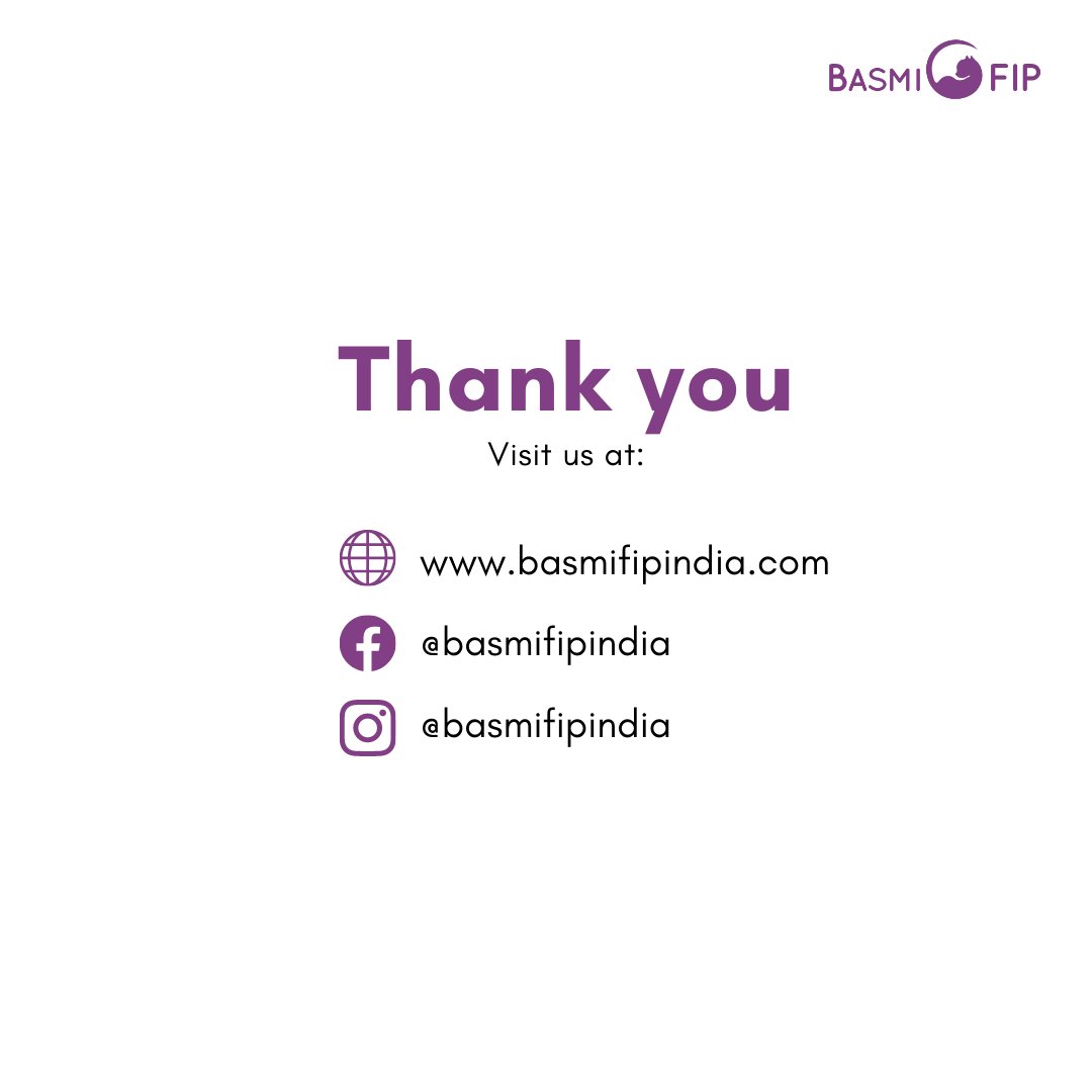 basmifip's tweet photo. https://t.co/mD66YwqAIw