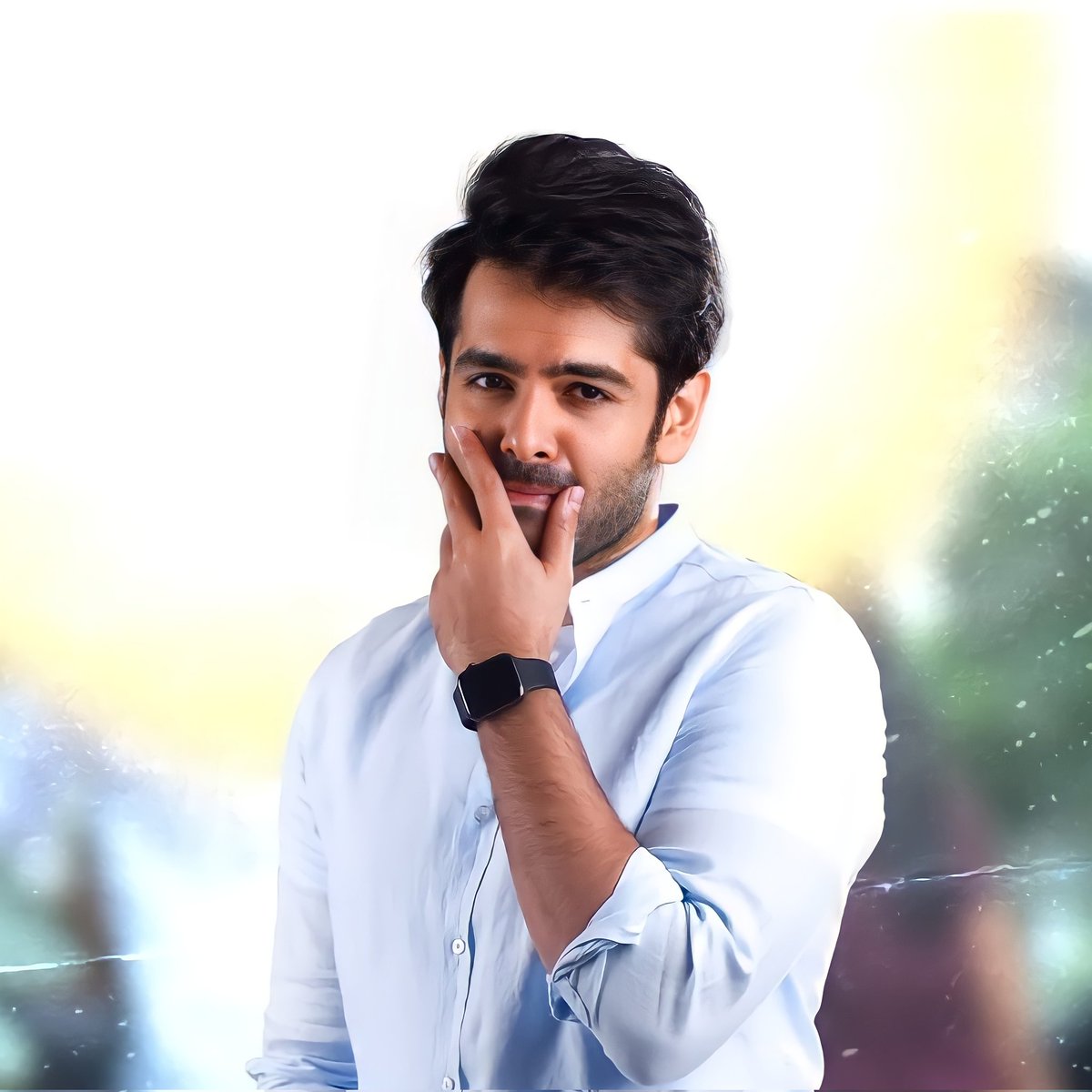 PothineniFc's tweet photo. #NewProfilePic

Ustaad RAm POthineni Look 😍

#RAmPOthineni #RAPO https://t.co/AiWl4U2x25