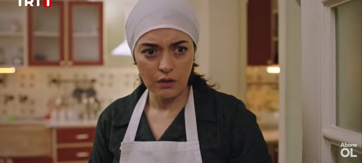 Safiye_Inocent's tweet photo. Que le siente bien😊
No tenemos nada 😔
Hay pasta. Se refiere a esto?
Entonces esta pasta la tengo que lavar bien con jabón. Lleva meses en el frasco, estará llena de gérmenes. 
#Inocentes6Jun https://t.co/dpmH38fDr5