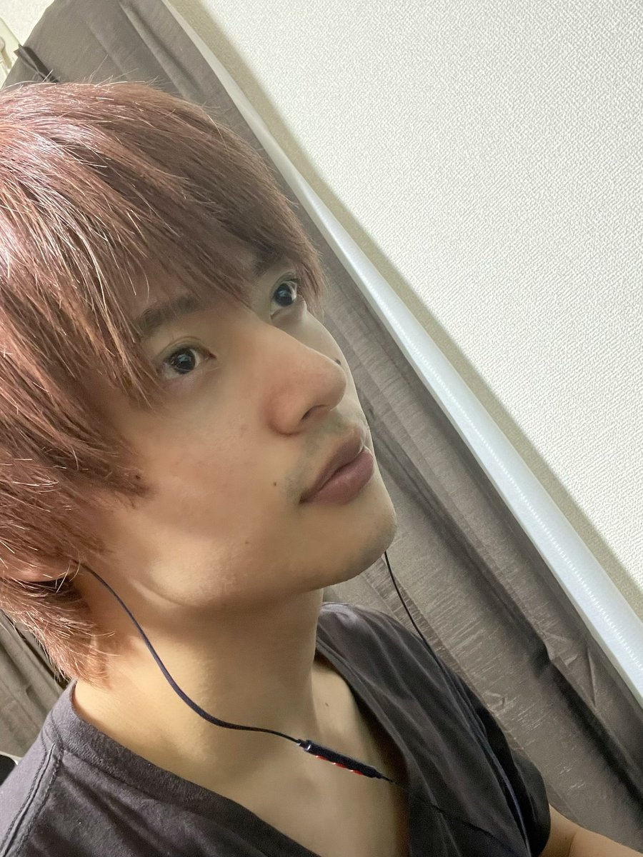 平田雄也 tweet media