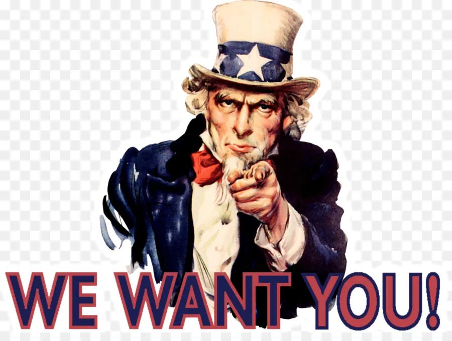 📌A T E N C I Ó N❗️❗️ Si te gusta el mundo de la comunicación, tienes don de gentes y experiencia en sector comercial

Radio Mallorca Cadena Ser y LOS40 Mallorca 📣📻 buscan personal para su departamento comercial.
Envía tu currículum a : mallorca@cadenaser.com  💻