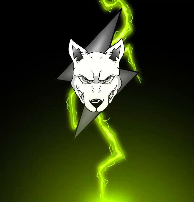 VoltBoy's tweet photo. @AdamHODL #VOLTINU #CRYPTO #Dextools #Ethereum
#Altcoins #CoinGecko #CEX #Cryptocom #VOLTINUTOTHEMOON #VOLT #VOLTINU100X
#VOLTINUCMC #COINMARKETCAP  #volttothemoon #voltinu #Next100XGEMS #100xCoin #volt #Crypto #cryptocurrency #CryptocurrencyNews $VOLT #Altseason #Altcoin #Memecoin https://t.co/WW9MoNbsrZ