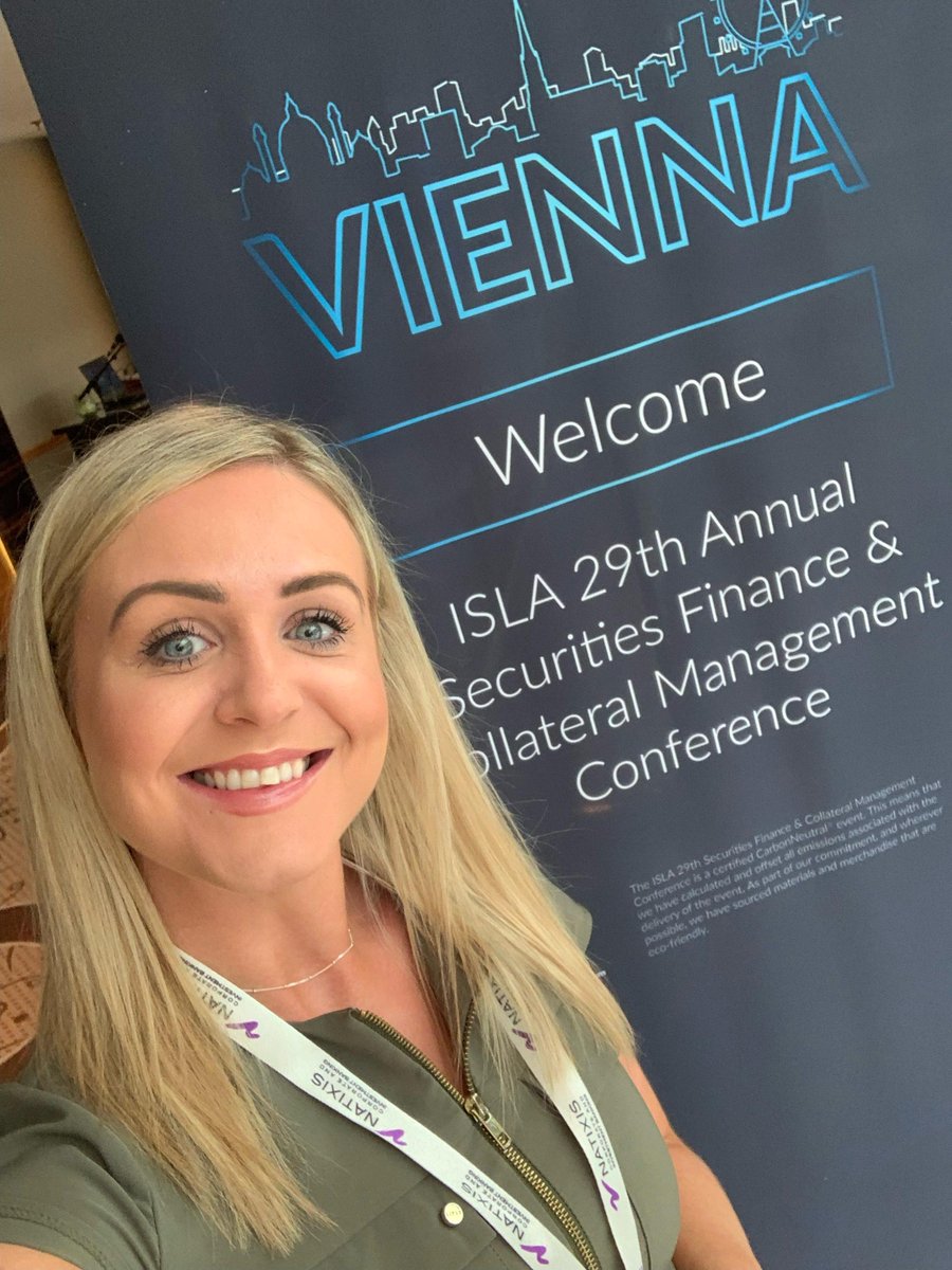 MarketAxess Post-Trade (Trax) tweet media