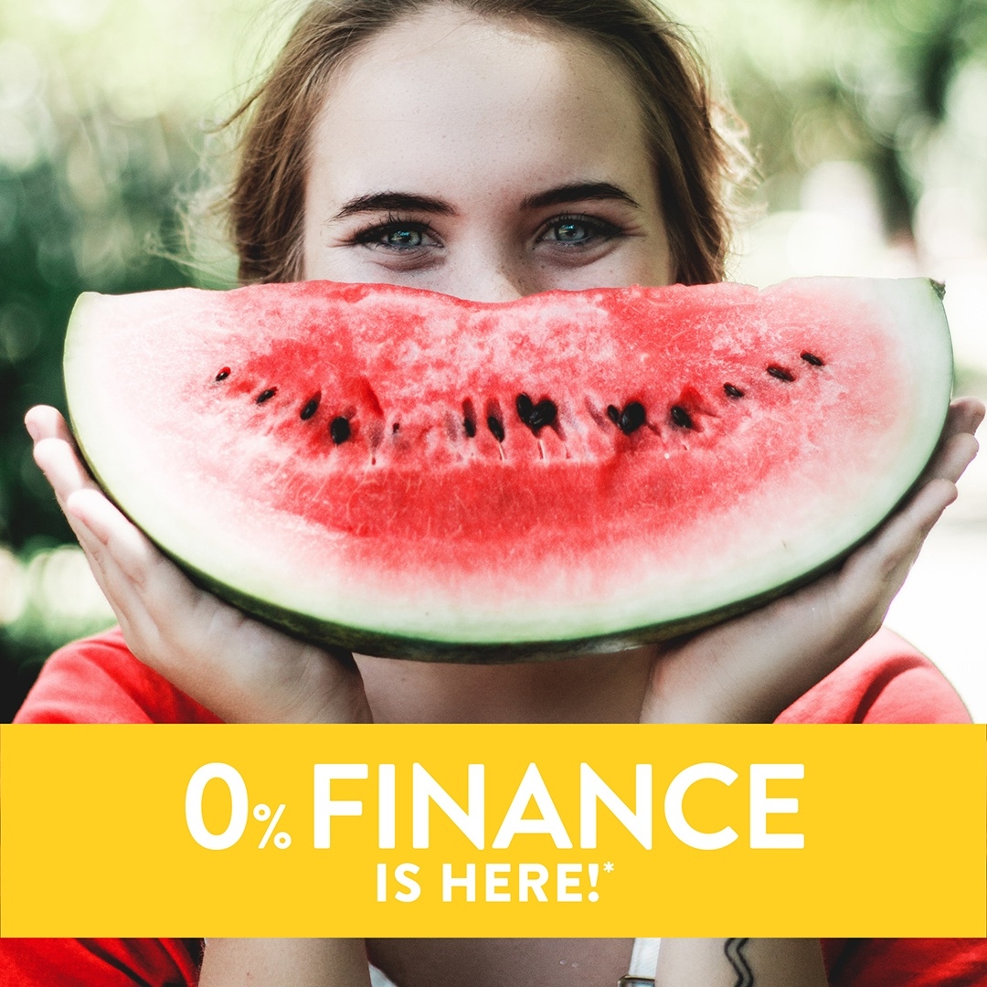 Our 0% finance options range from payments over 3 months, 6 months or 12 months. Easy and simple to set up!
Call 01213890841 or WhatsApp 07399990676 to book in for a sight test or just to try on some specs!