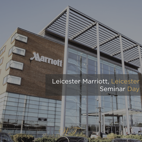 WTrustsWMGroup's tweet photo. Our Will Review and Investments Seminars, at 10:00am and 2:00pm respectively, for Tuesday 14th June 2022, is fast approaching - with the team prepping for the day and looking forward to greeting our guests, this is your chance to book your seat! Call us now on: 01844 212907 https://t.co/20ayP5bYQZ