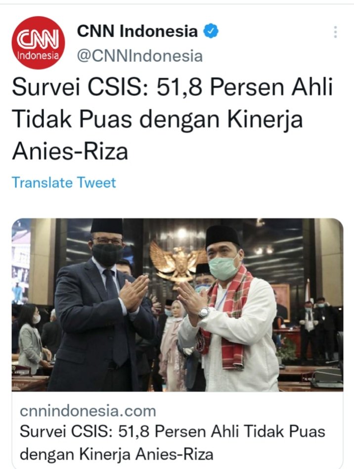 DendySusianto tweet media