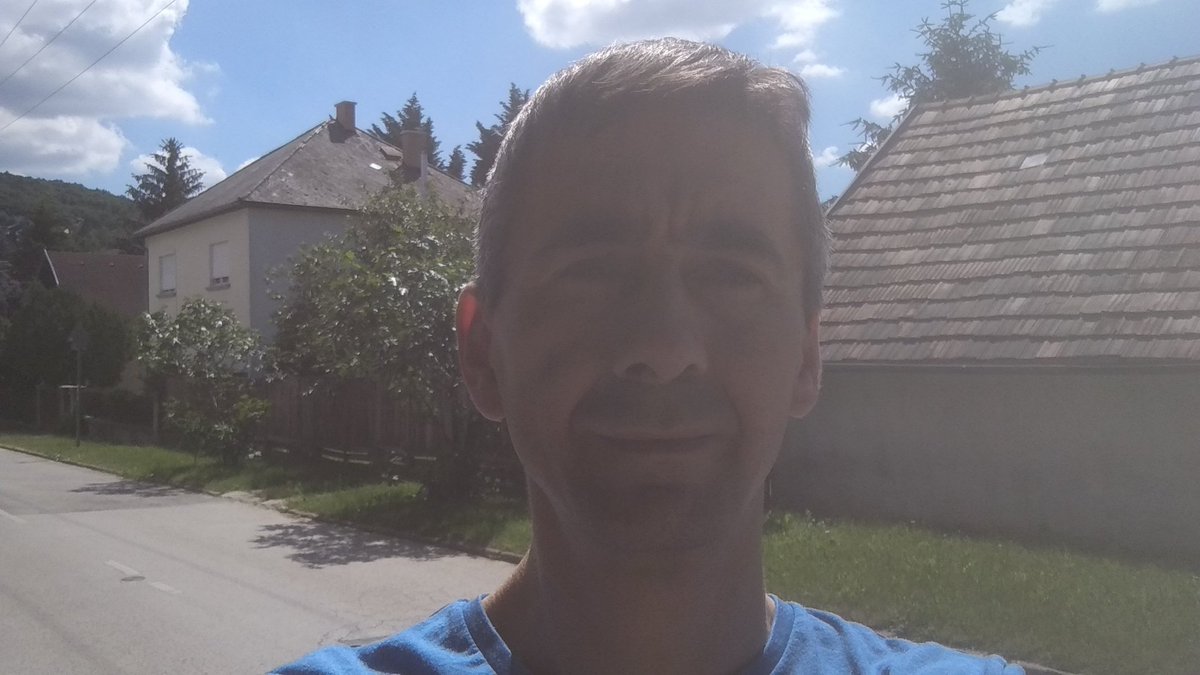AttilaTurzo's tweet photo. Today is the 291st day when I am running for the Chess Grandmaster(GM) title. #GMrunning https://t.co/CvJN3gDb3b