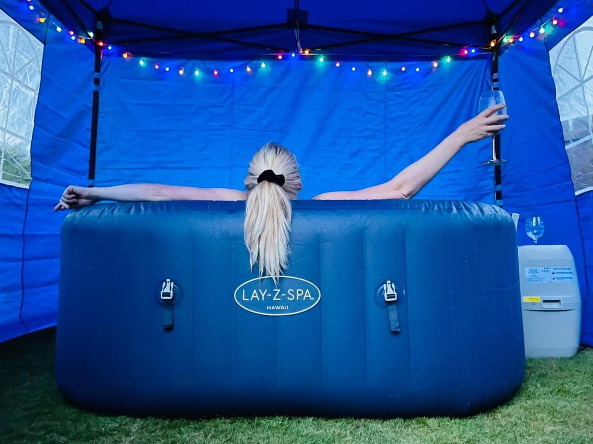 Profitable lifestyle business opportunity comes onto the market. Why not take the plunge! #NORTHUMBERLAND #staycation 
northeastcommercial.co.uk/businesses/vie…