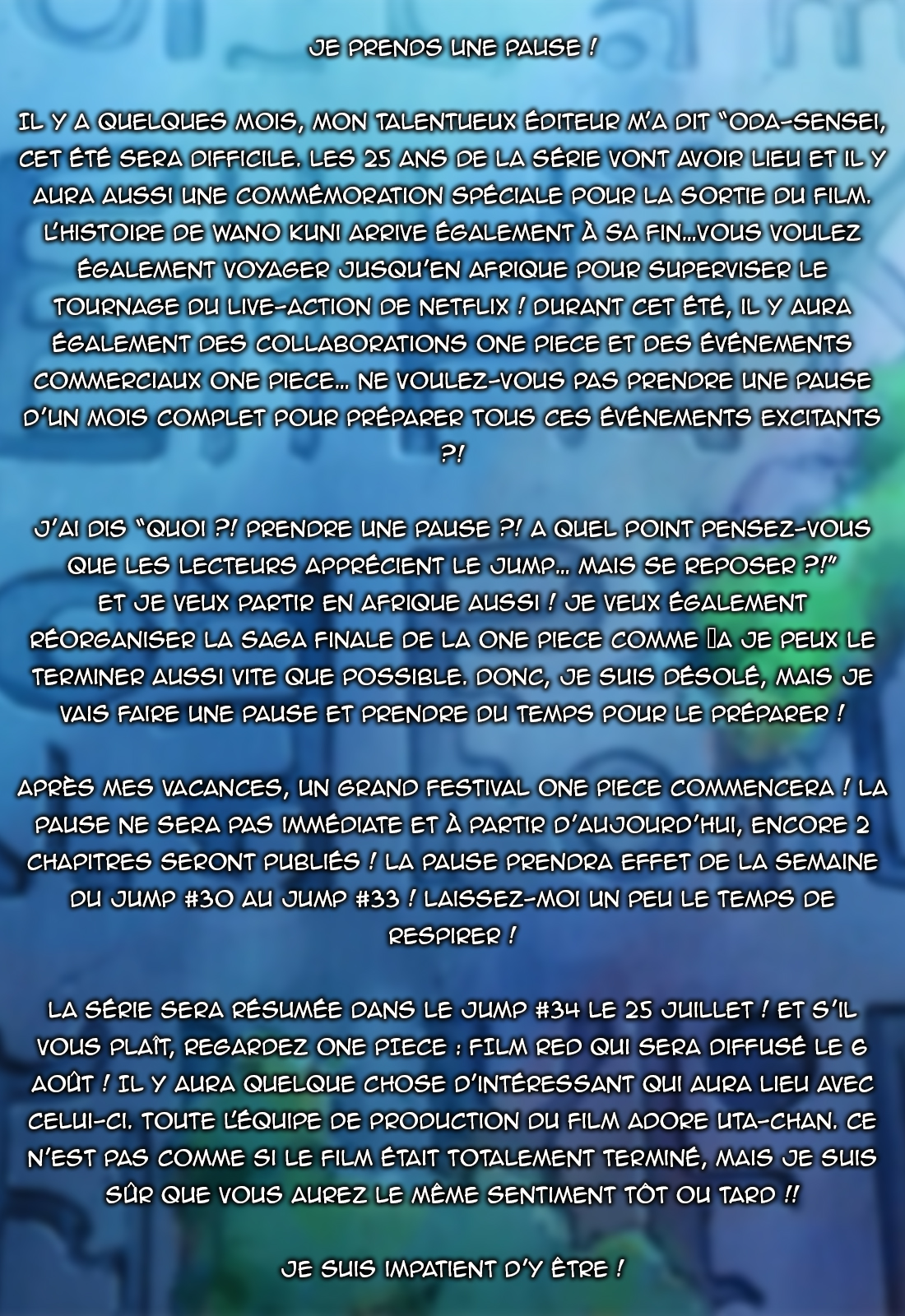 FUo1OACWQAIstvQ?format=jpg&name=large