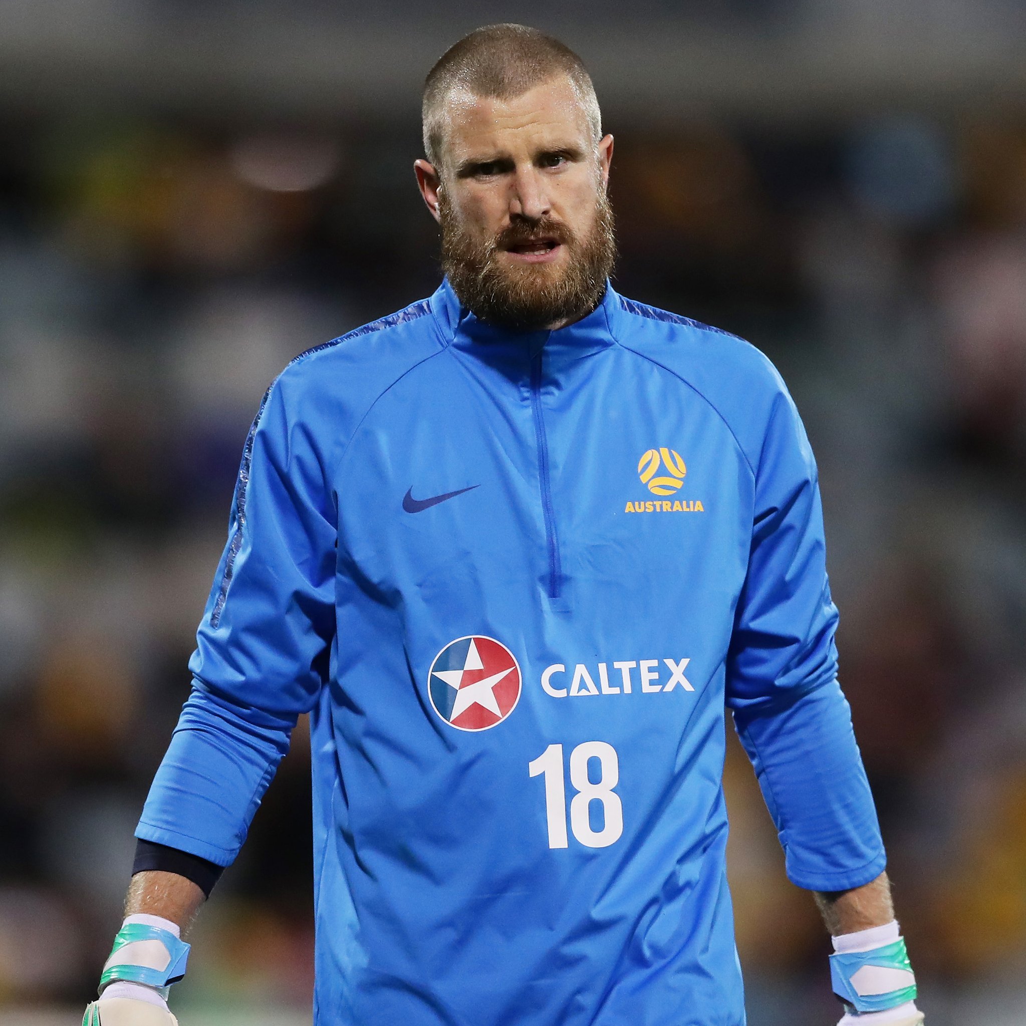 Sydney FC on Twitter 