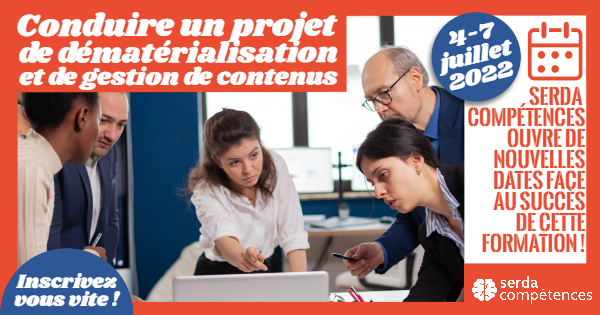 Jean GAUTHIER tweet media