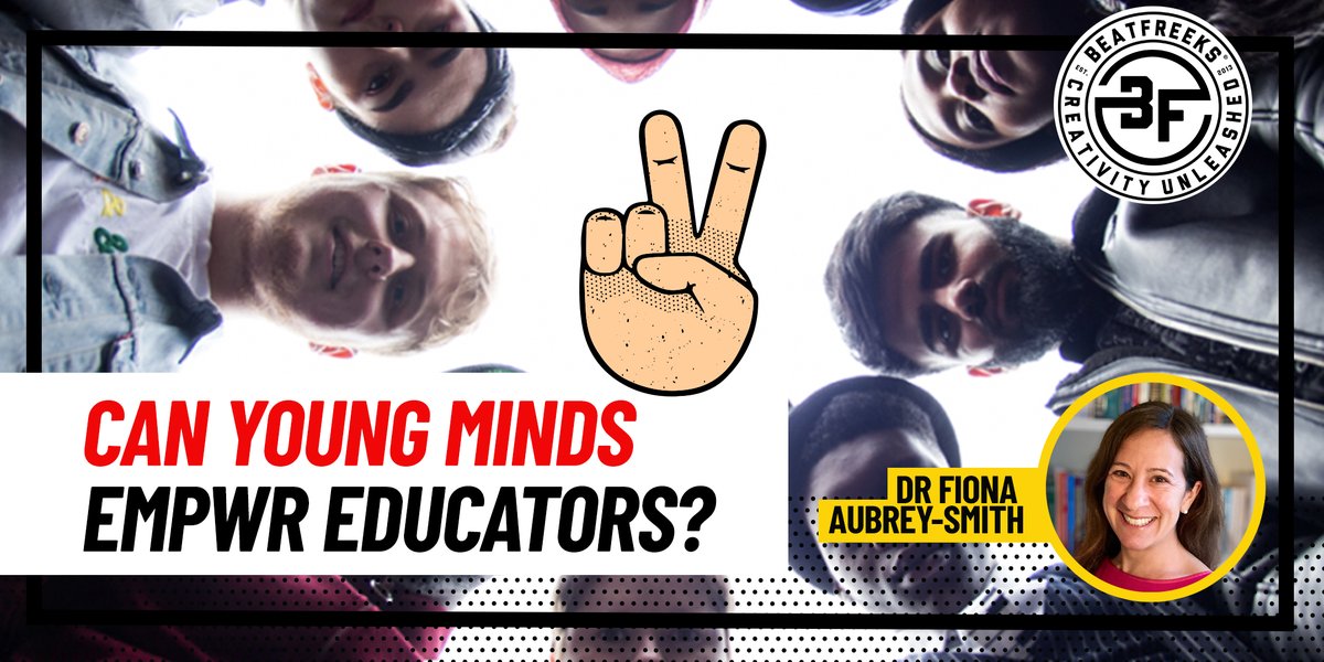 New Report: 99% of our students are using social media every single day. It has an impact - and not always in ways we might expect. Join us for insights/practical support Wed 8 June 6-7pm free &amp; online bit.ly/3aKV1Bq #CtrlAltEmpwr #BFDigitalFestival #BeInternetCitizens