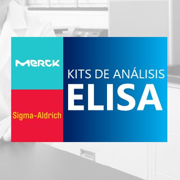 Biosigma tweet media