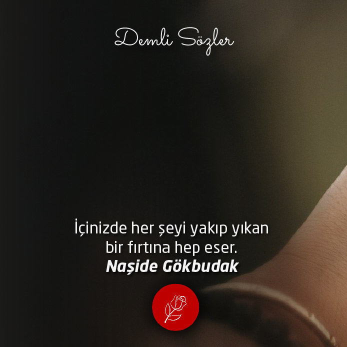 #DolarTL #motorin #tokat #memur #erciyesüniversitesi
demlisozler.com/soz/icinizde-h…