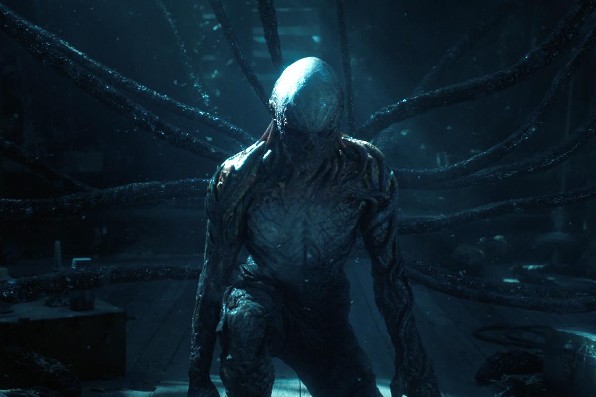 Infos Séries tweet media