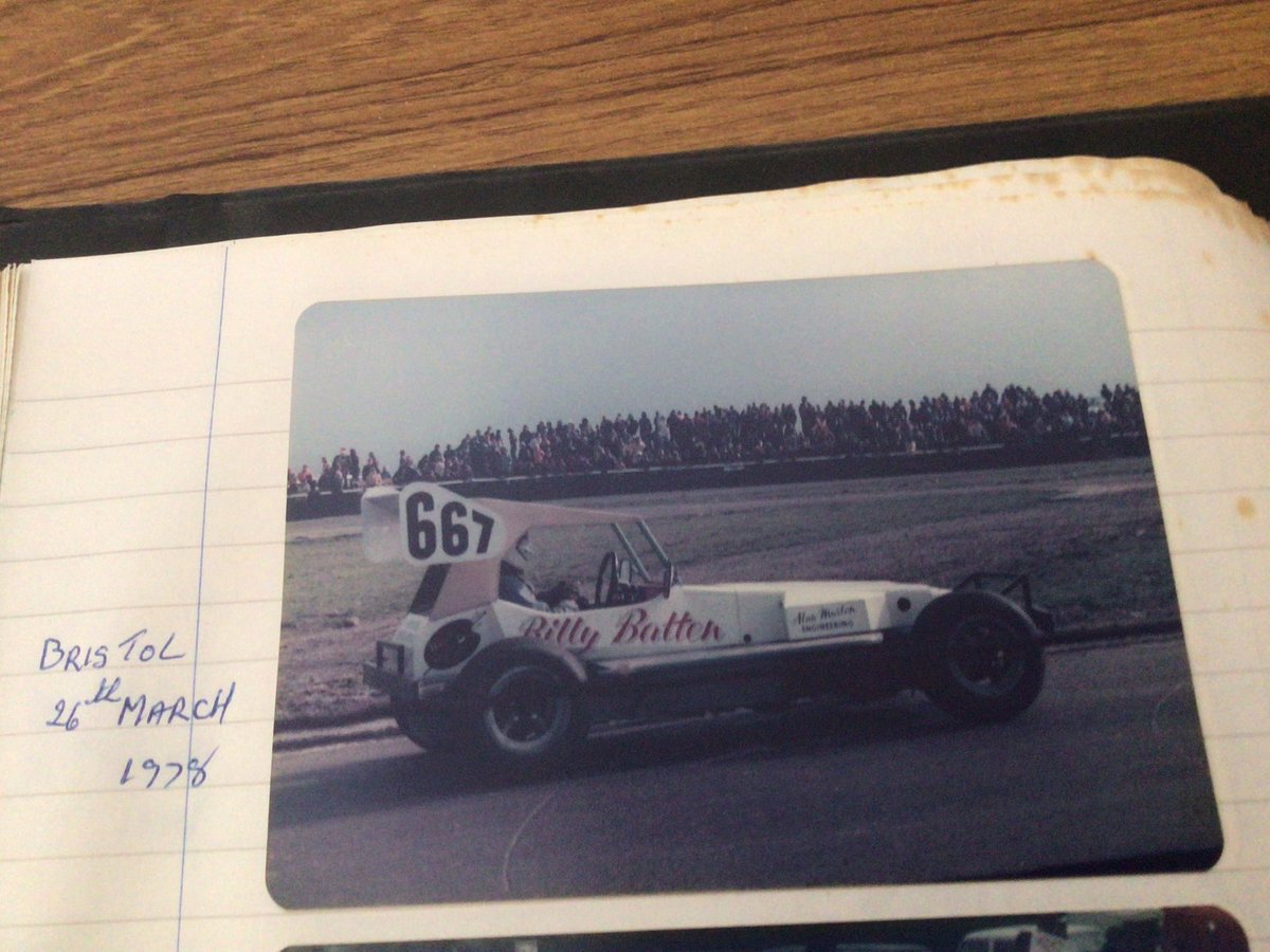 JPHawk45's tweet image. Just remembering Billy ❤️❤️