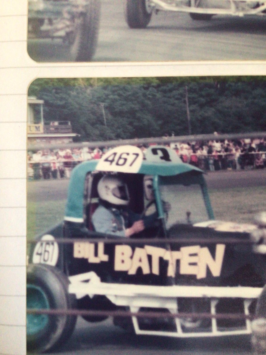 JPHawk45's tweet image. Just remembering Billy ❤️❤️