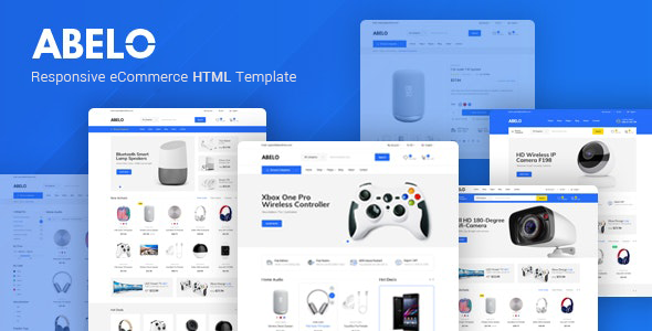 stylelibreview's tweet image. Abelo – Electronics eCommerce HTML5 Template
stylelib.org/away/?id=232629
#digitalproducts #ecommercehtml5 #electronichtml #electronicsparts #electronicsshop #electronicsstore #gadgets #hastech #products #sitetemplates #themeforest #accessories #modern