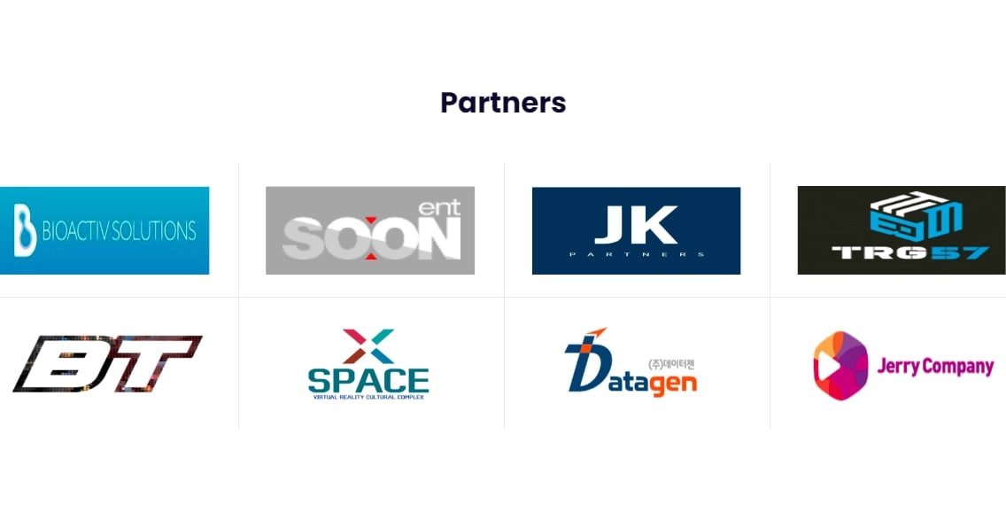 Airdrop6 tweet media