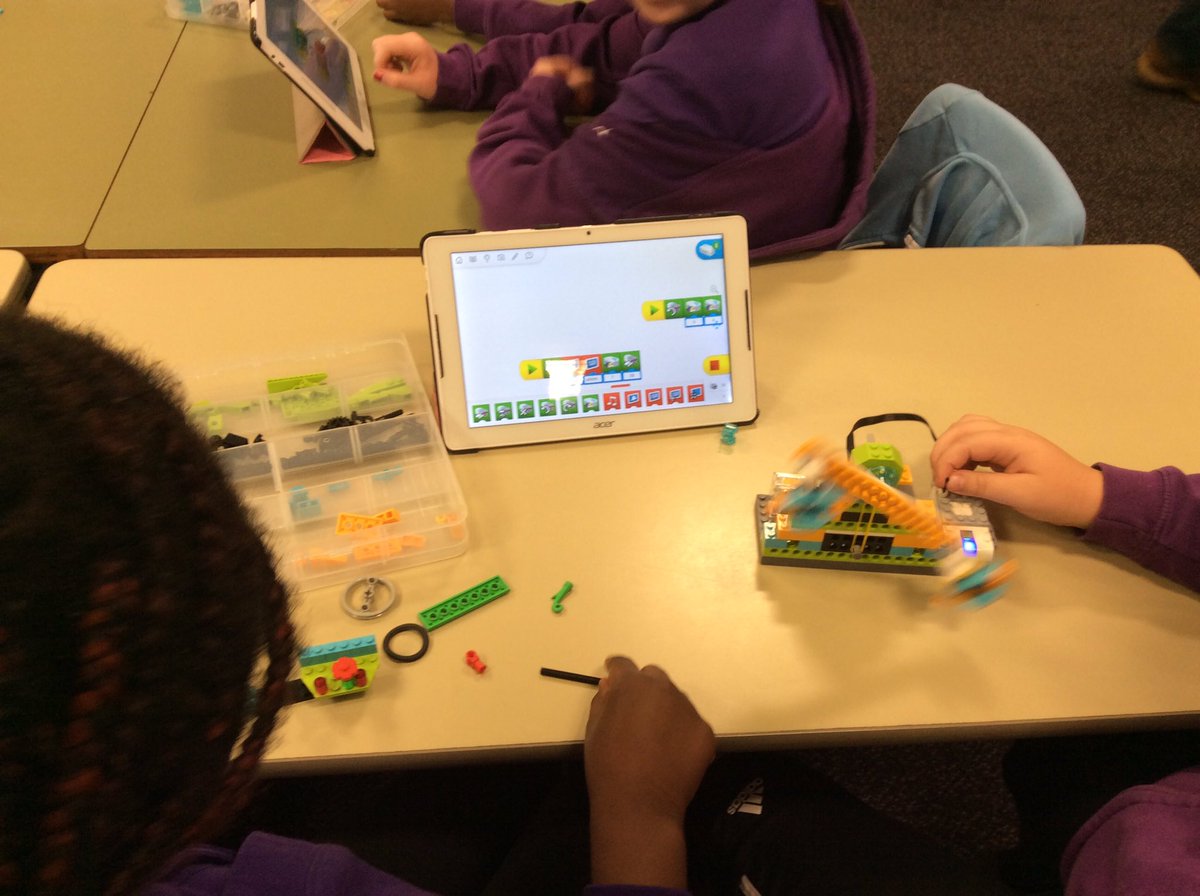 SJVmiddle tweet media