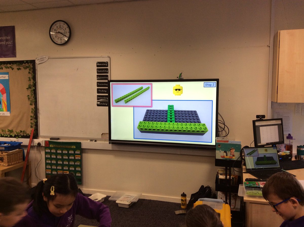 SJVmiddle tweet media