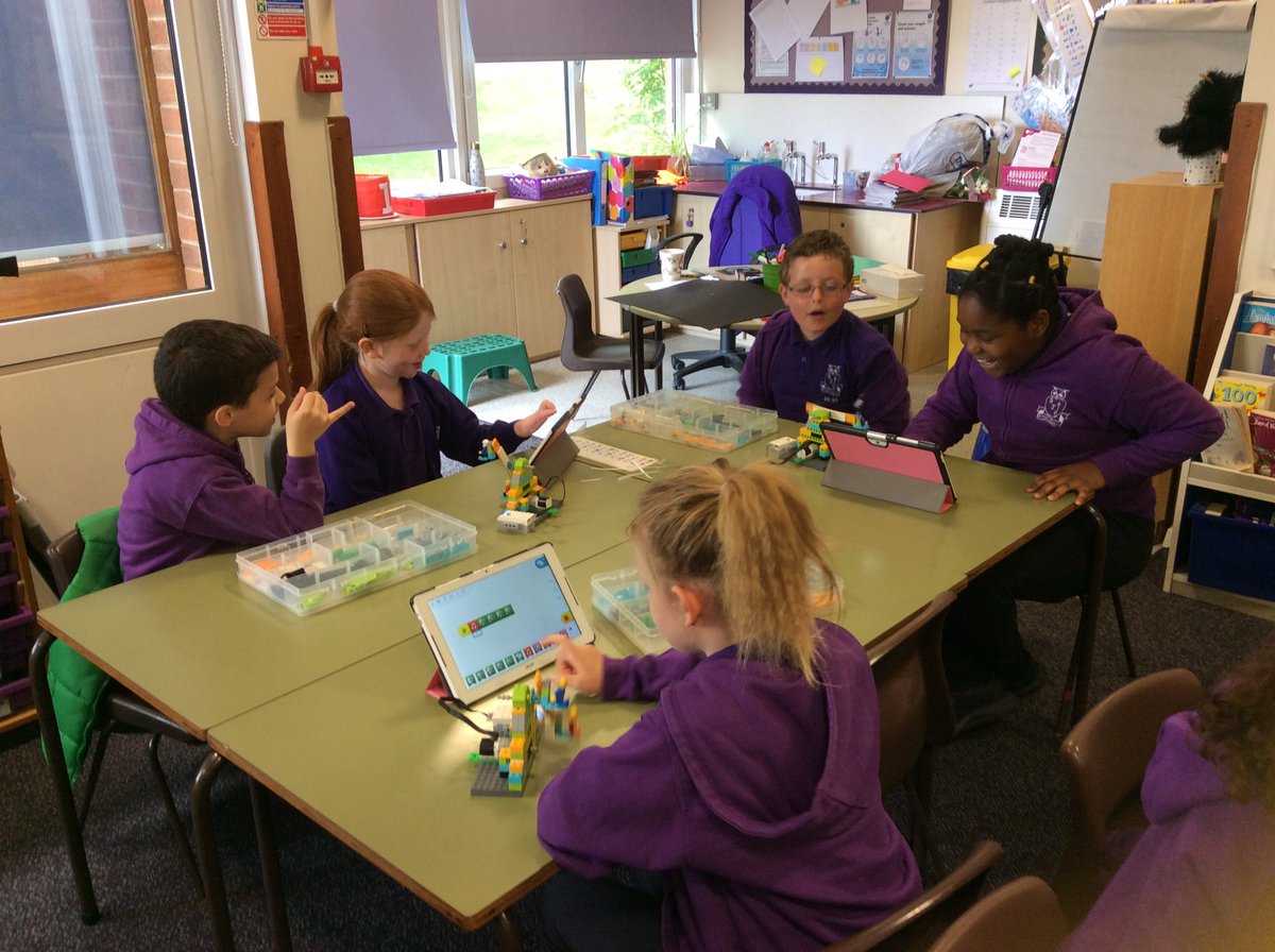 SJVmiddle tweet media