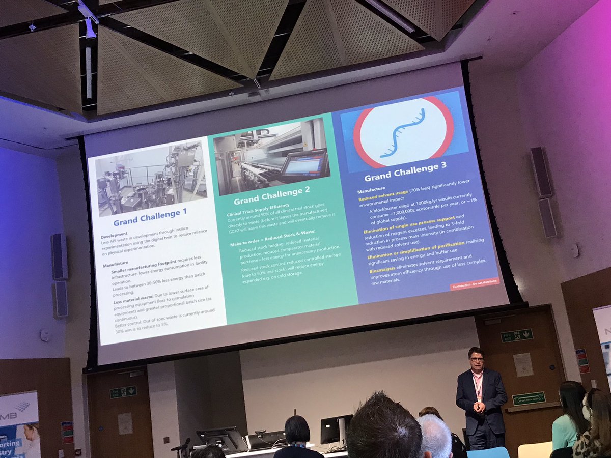 Alix Mackay tweet media