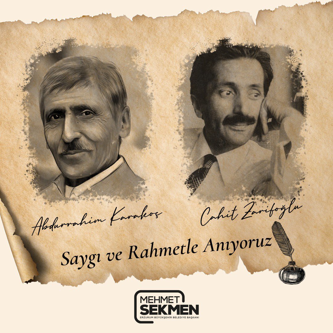 Mehmet Sekmen